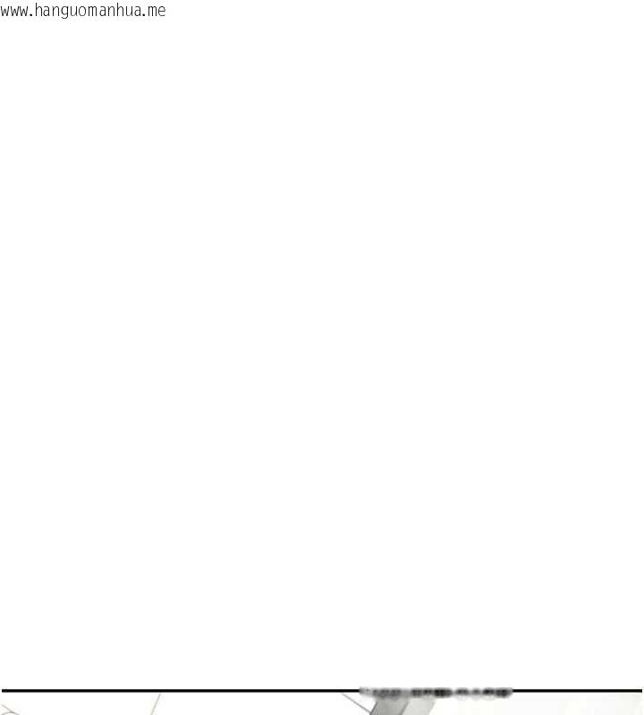 韩国漫画飞机杯女神连线中韩漫_飞机杯女神连线中-第36话-喉咙里都是祢满满的精华在线免费阅读-韩国漫画-第30张图片