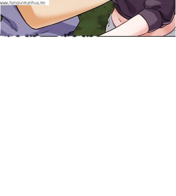 韩国漫画G斗吧!真人肉搏王韩漫_G斗吧!真人肉搏王-第22话-恢复体力的爱液在线免费阅读-韩国漫画-第138张图片