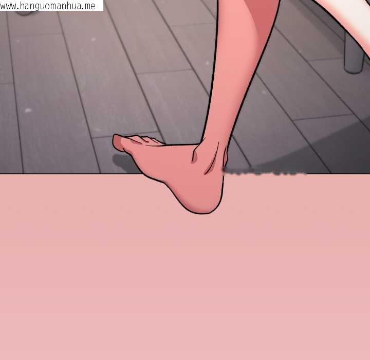 韩国漫画缺德邻居难相处韩漫_缺德邻居难相处-第56话在线免费阅读-韩国漫画-第11张图片