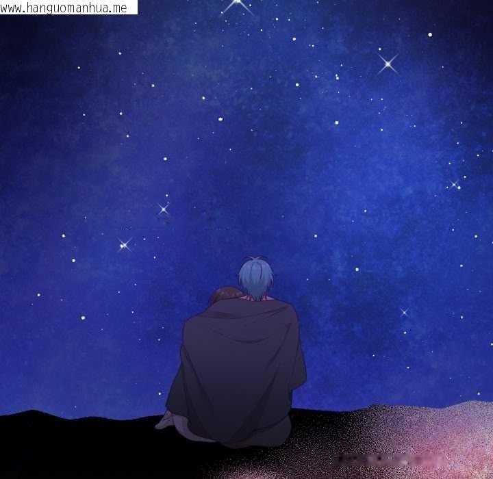 韩国漫画柔软的爱人韩漫_柔软的爱人-第30话在线免费阅读-韩国漫画-第100张图片