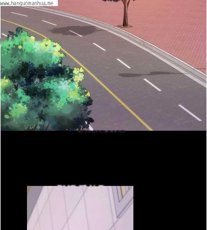 韩国漫画拜脱拜脱App韩漫_拜脱拜脱App-第38话-将两个性奴收入囊中在线免费阅读-韩国漫画-第173张图片