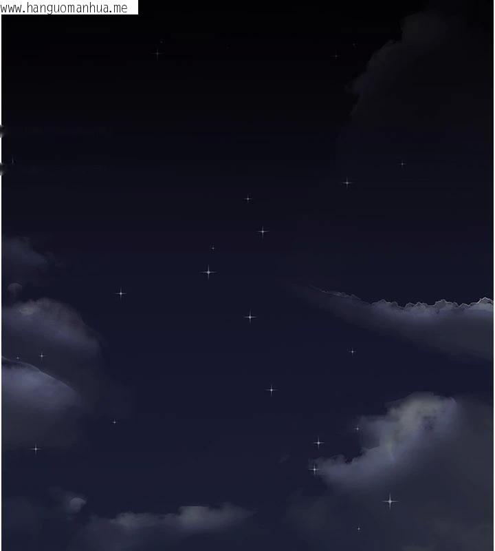 韩国漫画夜间诊疗室韩漫_夜间诊疗室-最终话-幸福结局在线免费阅读-韩国漫画-第192张图片