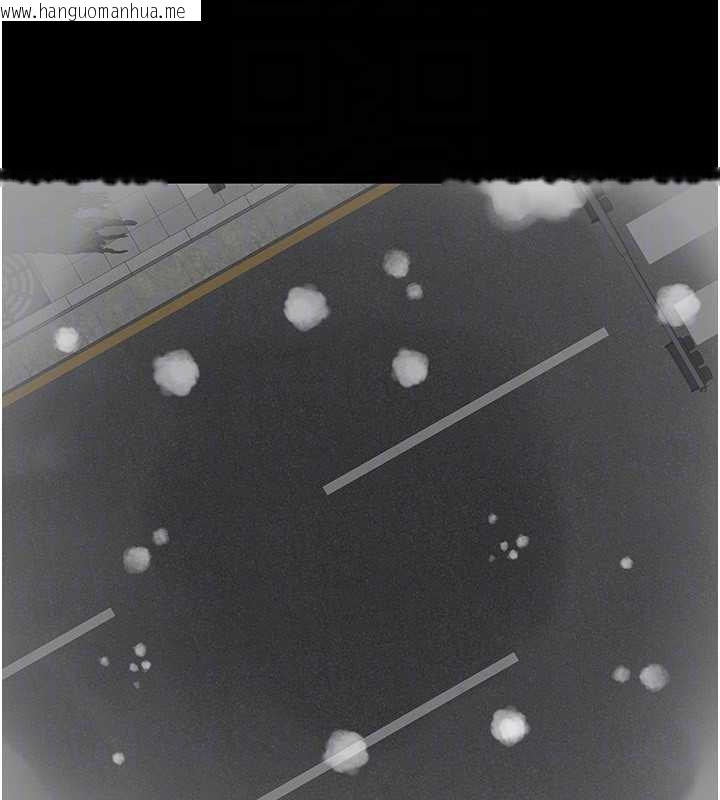 韩国漫画夜间诊疗室韩漫_夜间诊疗室-第127话-三年之后的变化在线免费阅读-韩国漫画-第50张图片