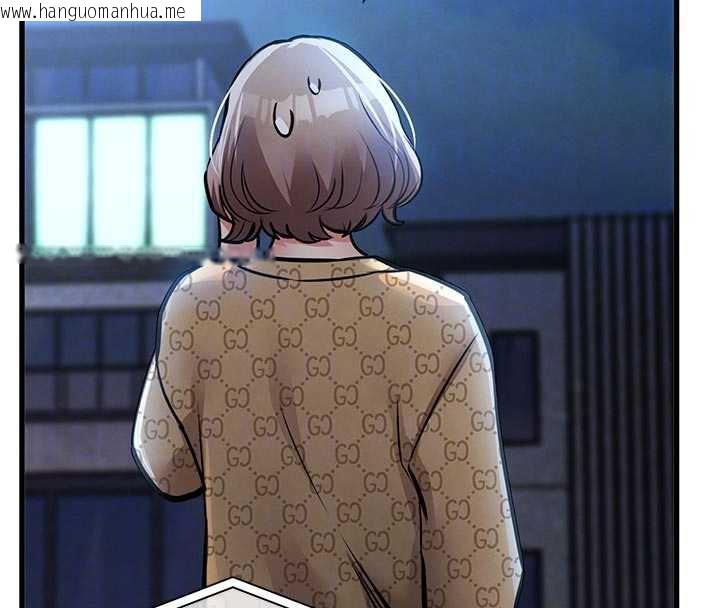 韩国漫画衣锦还乡韩漫_衣锦还乡-第17话-被色胚大人物调教的母女在线免费阅读-韩国漫画-第23张图片