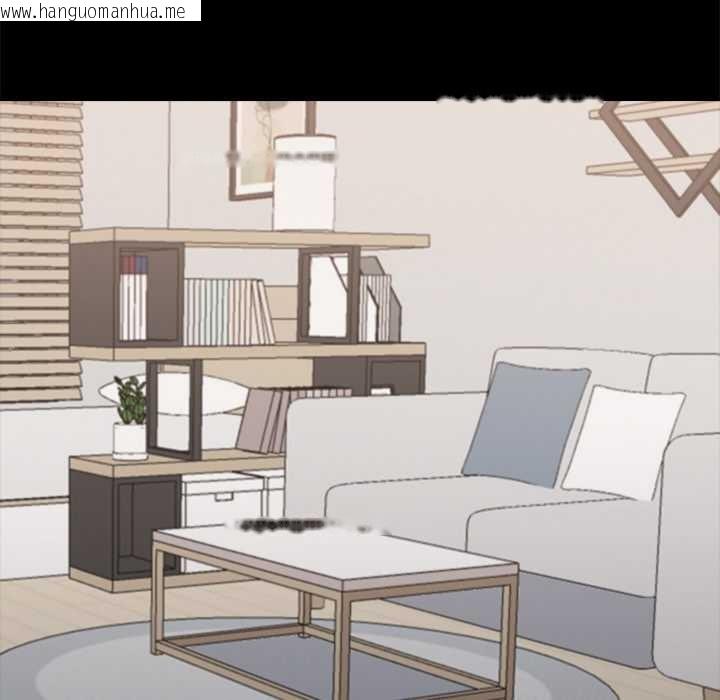 韩国漫画黑道X上班族/我身体里的那个家伙韩漫_黑道X上班族/我身体里的那个家伙-第31话在线免费阅读-韩国漫画-第95张图片