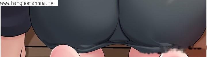 韩国漫画岳母为何那样韩漫_岳母为何那样-第75话-帮讲电话的女婿口交在线免费阅读-韩国漫画-第45张图片