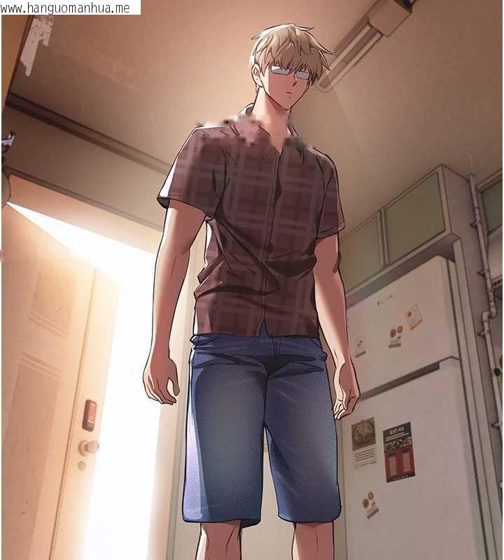 韩国漫画Beautiful-Days韩漫_Beautiful-Days-第56话-边看我羞耻的模样边插入在线免费阅读-韩国漫画-第22张图片