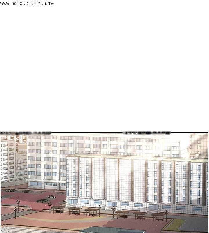 韩国漫画私密视角韩漫_私密视角-第52话-教授…还剩下四次在线免费阅读-韩国漫画-第95张图片