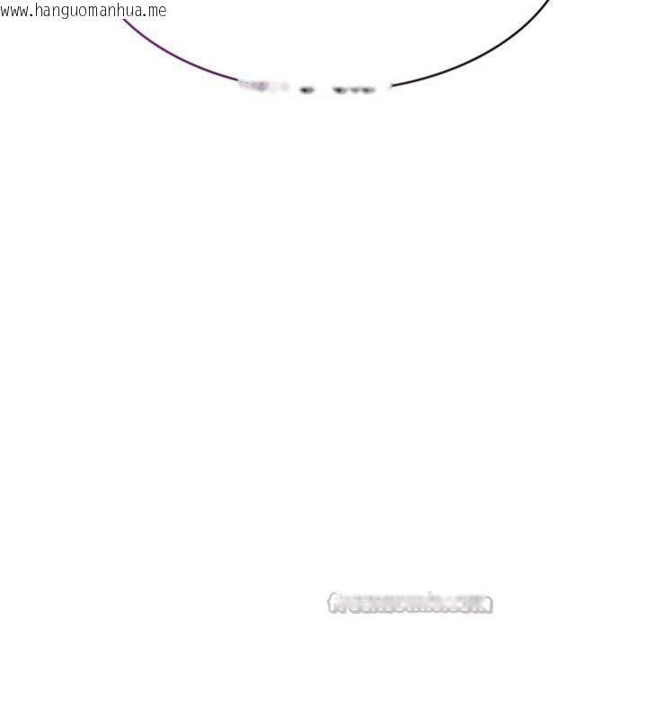 韩国漫画羞耻课堂韩漫_羞耻课堂-第10话-被玩弄的昀芷老师在线免费阅读-韩国漫画-第182张图片