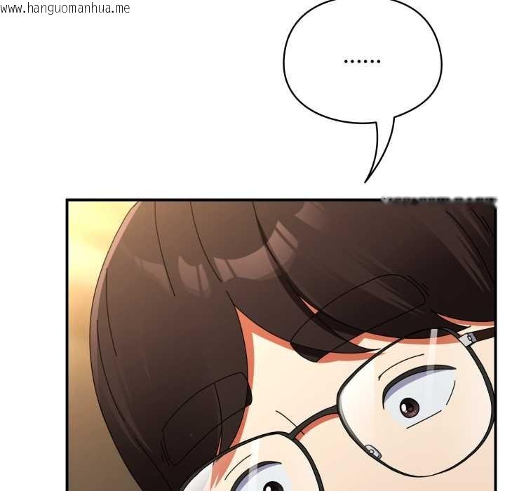 韩国漫画硬也要拍完韩漫_硬也要拍完-第12话在线免费阅读-韩国漫画-第146张图片