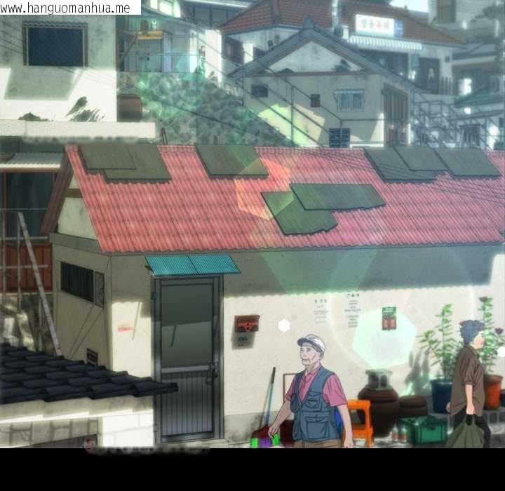 韩国漫画房间里的心跳韩漫_房间里的心跳-第6话在线免费阅读-韩国漫画-第57张图片