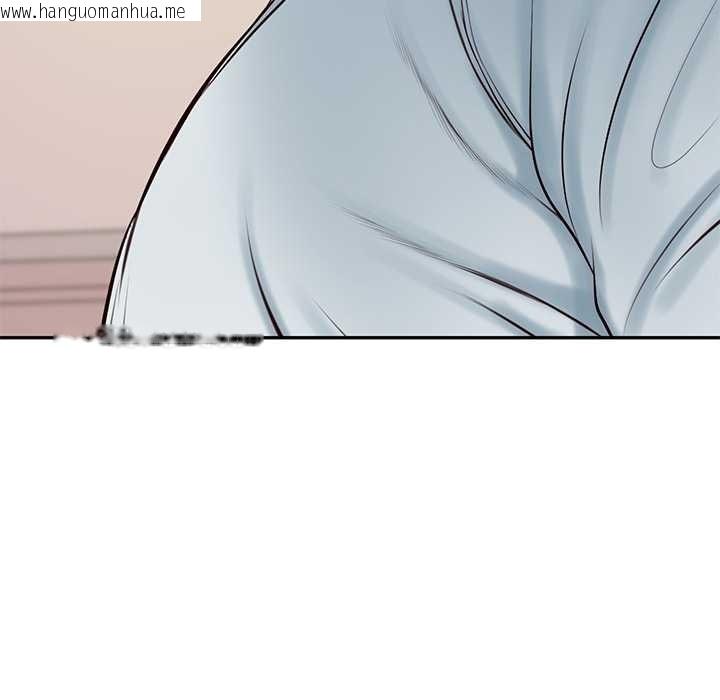 韩国漫画财阀家的女婿韩漫_财阀家的女婿-第51话在线免费阅读-韩国漫画-第68张图片