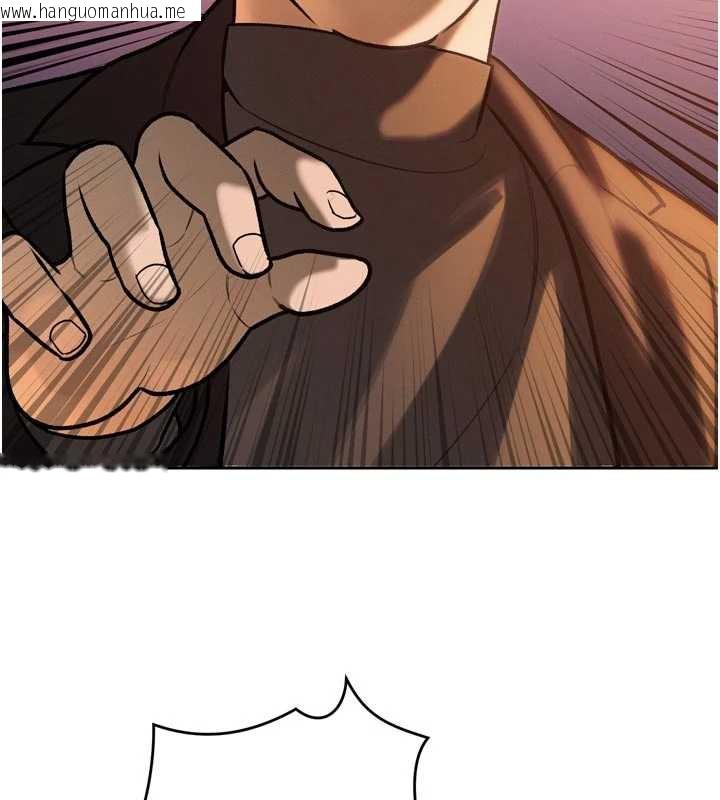 韩国漫画暴君会长的娇媳们韩漫_暴君会长的娇媳们-第11话-霸气会长好性感在线免费阅读-韩国漫画-第60张图片