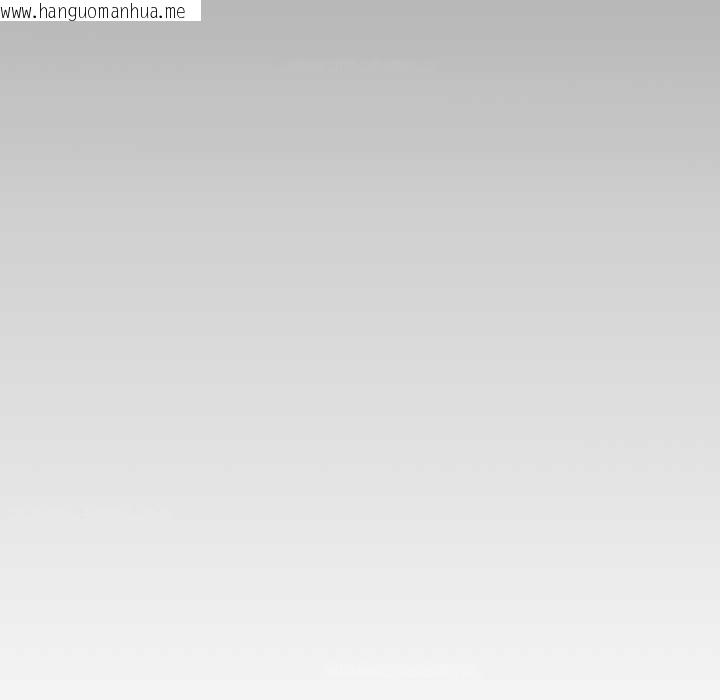 韩国漫画房间里的心跳韩漫_房间里的心跳-第6话在线免费阅读-韩国漫画-第11张图片