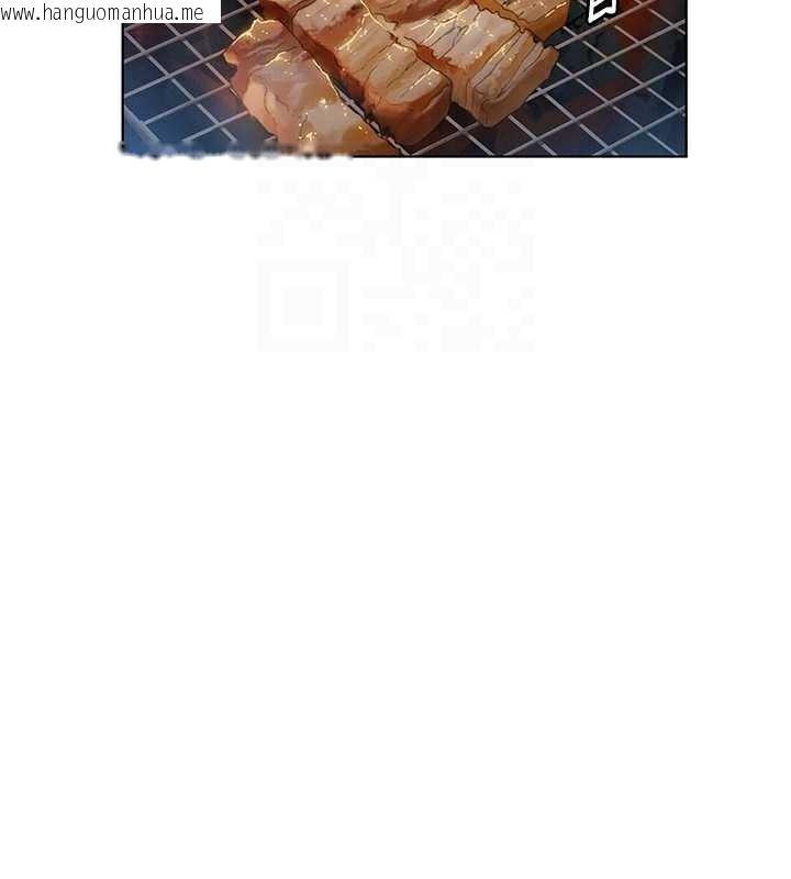 韩国漫画恋爱大富翁韩漫_恋爱大富翁-第42话-我愿意为妳勇敢一次在线免费阅读-韩国漫画-第49张图片