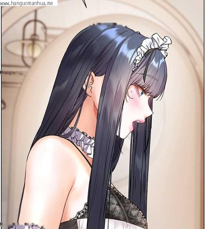 韩国漫画老师的亲密指导韩漫_老师的亲密指导-第72话-初次帮学生搭帐篷在线免费阅读-韩国漫画-第38张图片