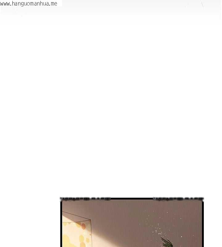 韩国漫画借妻条约韩漫_借妻条约-第19话-你和姐姐睡了吗?在线免费阅读-韩国漫画-第189张图片