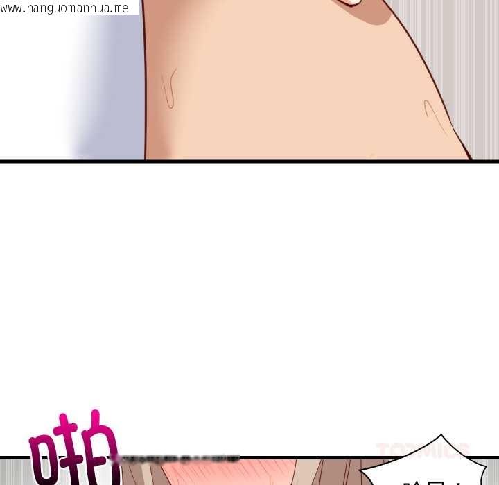 韩国漫画难缠姐妹偏要和我同居韩漫_难缠姐妹偏要和我同居-第68话在线免费阅读-韩国漫画-第75张图片