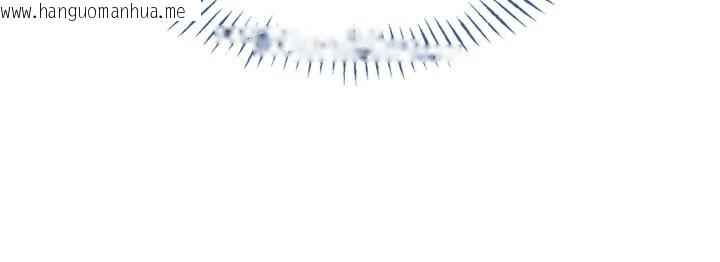 韩国漫画男人配额制韩漫_男人配额制-第18话-处女护士的摩铁初体验在线免费阅读-韩国漫画-第133张图片