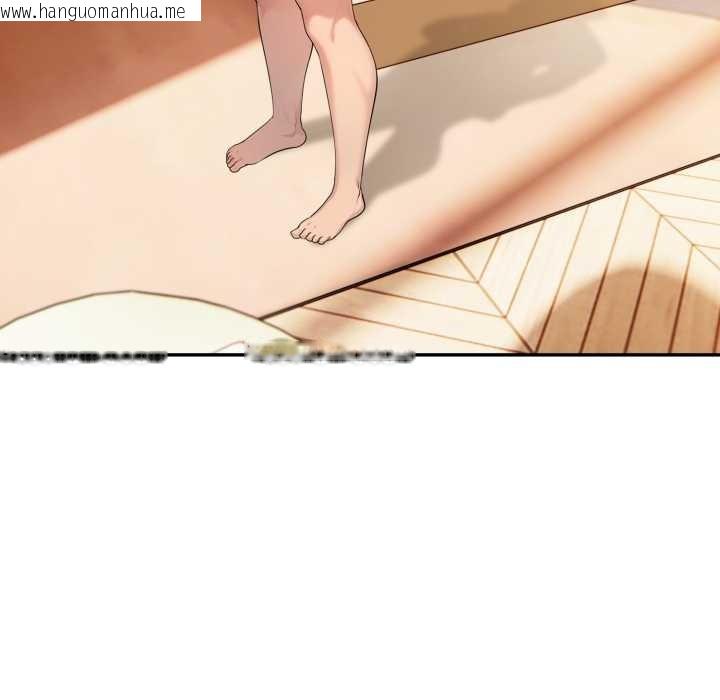 韩国漫画夫妇游戏韩漫_夫妇游戏-第50话在线免费阅读-韩国漫画-第89张图片