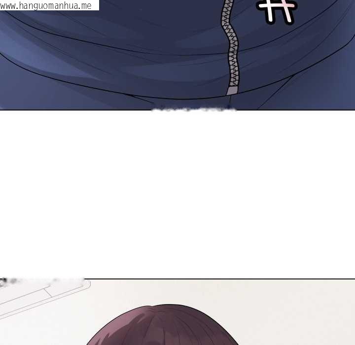 韩国漫画最后的冲刺韩漫_最后的冲刺-第33话在线免费阅读-韩国漫画-第213张图片