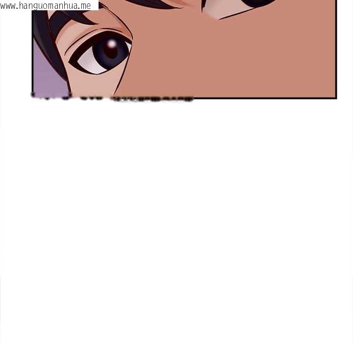 韩国漫画她们的夜晚属于我/与人妻有个秘密韩漫_她们的夜晚属于我/与人妻有个秘密-第14话在线免费阅读-韩国漫画-第64张图片