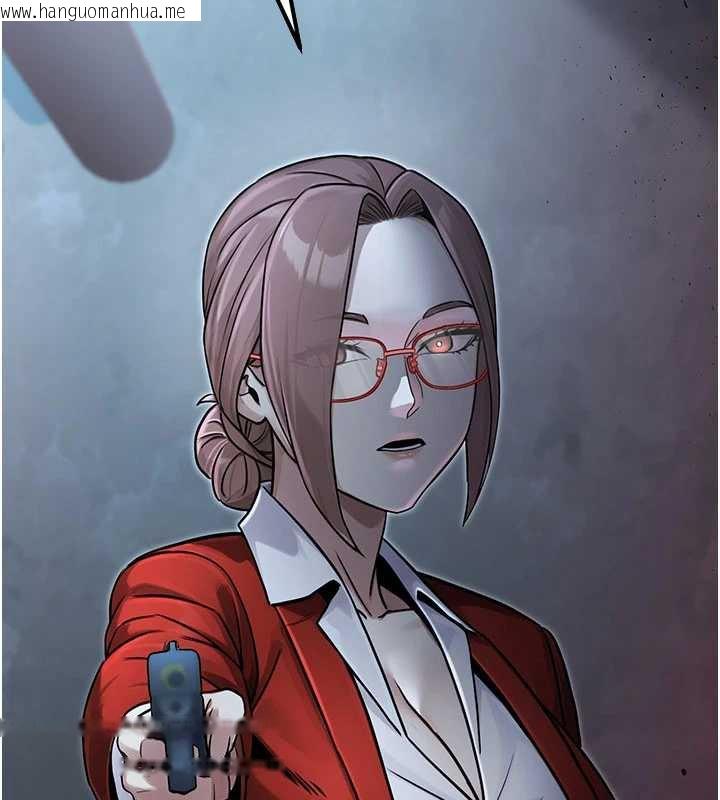 韩国漫画公务员的桃色副业韩漫_公务员的桃色副业-第39话-拒绝再当母亲的附属品在线免费阅读-韩国漫画-第62张图片