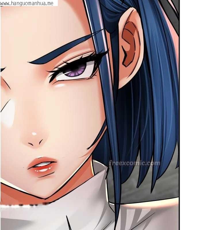 韩国漫画痒乐多阿姨韩漫_痒乐多阿姨-第83话-我会告诉你实情…在线免费阅读-韩国漫画-第28张图片