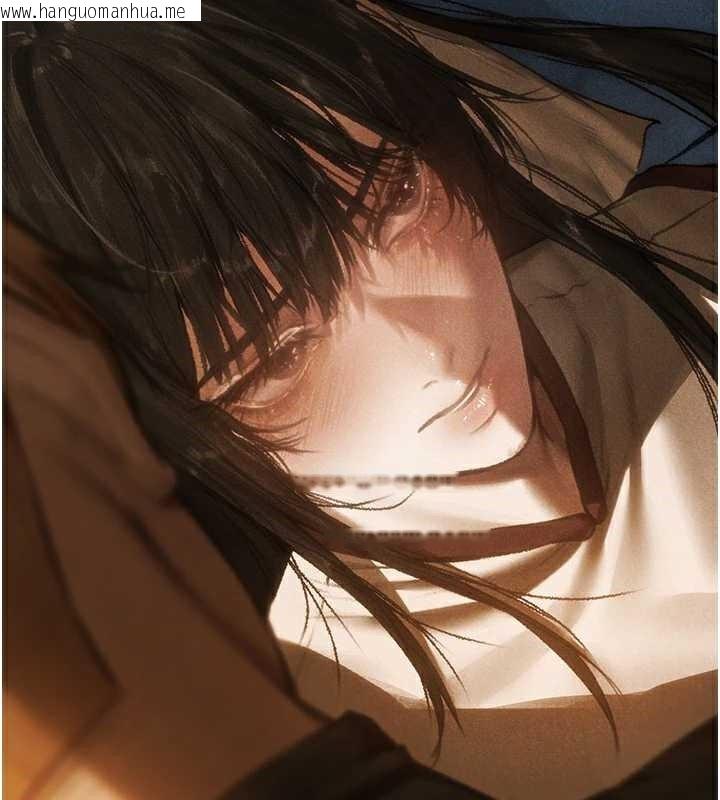 韩国漫画人妻猎人韩漫_人妻猎人-第102话-开箱新鲍鱼泄洪术在线免费阅读-韩国漫画-第44张图片