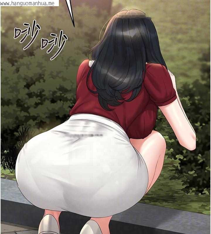 韩国漫画猎艳管理员韩漫_猎艳管理员-第13话-要用什么办法上她呢?在线免费阅读-韩国漫画-第109张图片