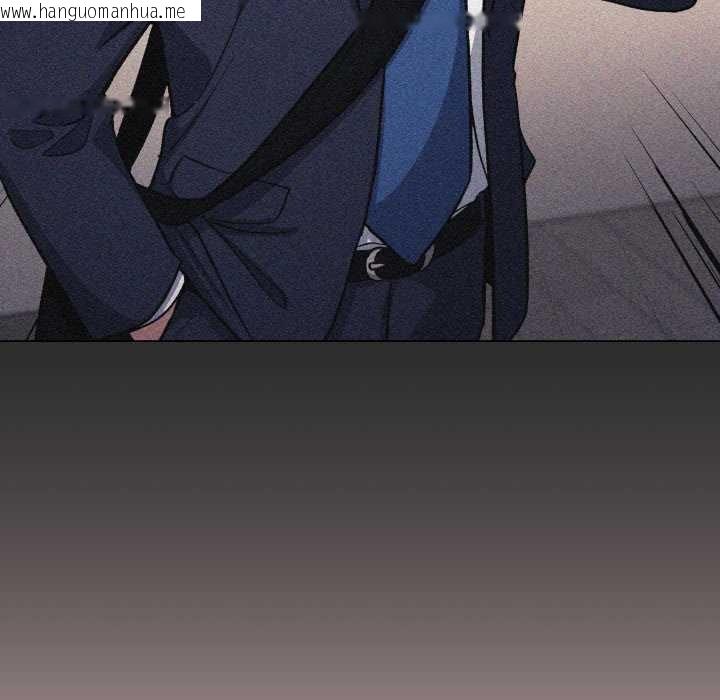 韩国漫画缺德邻居难相处韩漫_缺德邻居难相处-第55话在线免费阅读-韩国漫画-第153张图片