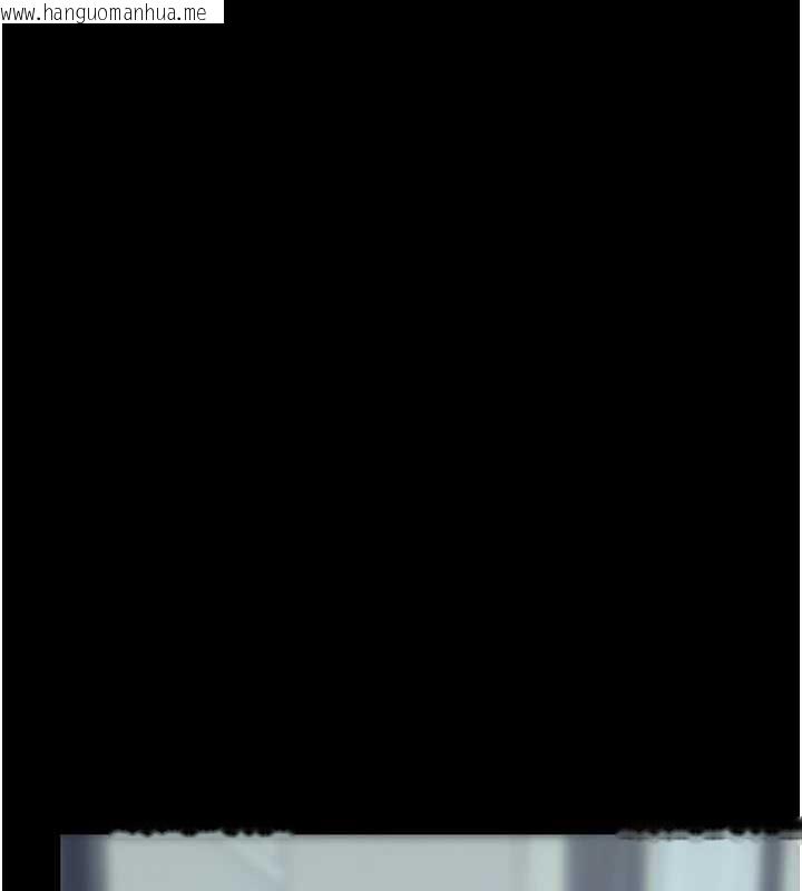 韩国漫画复仇母女丼韩漫_复仇母女丼-第125话-放不下的单方面暧昧在线免费阅读-韩国漫画-第197张图片