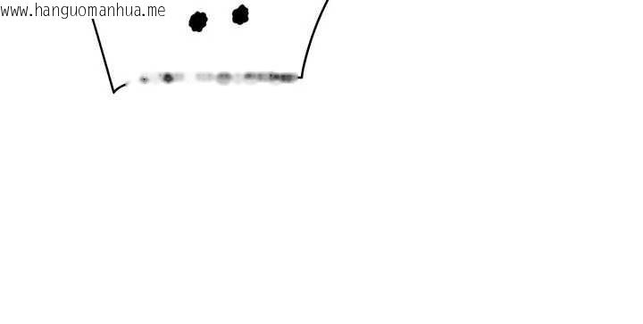 韩国漫画报告女班长:一根突起韩漫_报告女班长:一根突起-第26话-忌妒的瑄雅姐在线免费阅读-韩国漫画-第111张图片