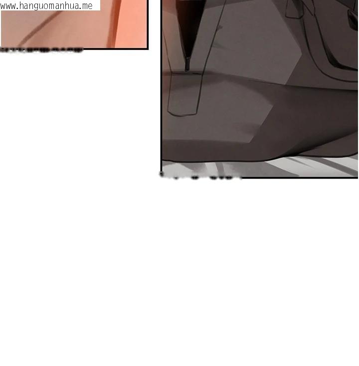 韩国漫画黑道千金韩漫_黑道千金-第54话-用刑逼出会长的秘密在线免费阅读-韩国漫画-第41张图片