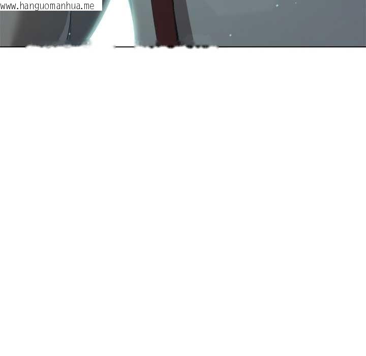 韩国漫画恶女勾勾缠/难缠小恶女韩漫_恶女勾勾缠/难缠小恶女-第275话在线免费阅读-韩国漫画-第87张图片