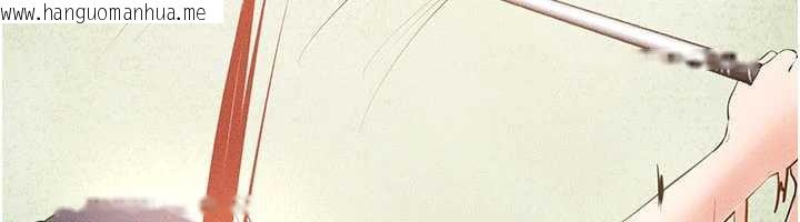 韩国漫画继母与继姐韩漫_继母与继姐-第94话-姐姐也过来一起玩嘛在线免费阅读-韩国漫画-第86张图片