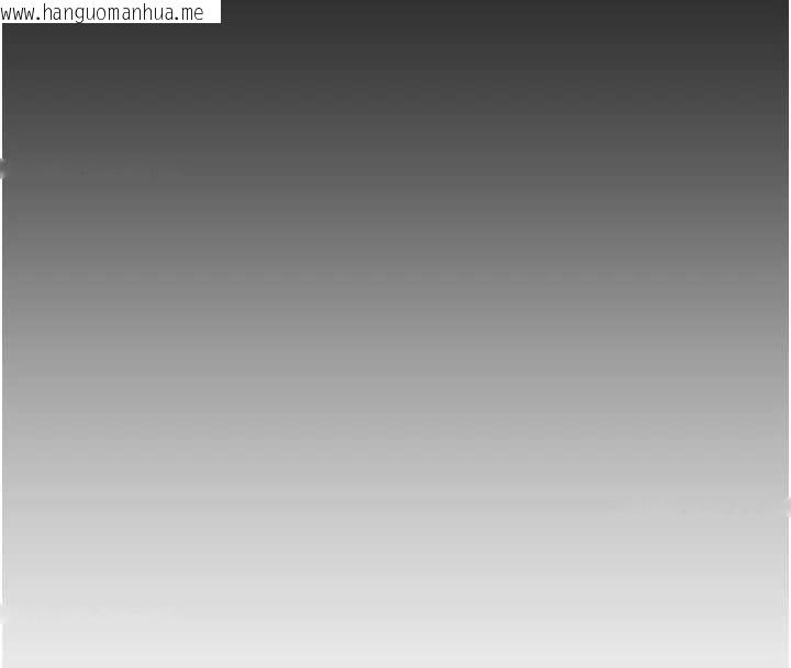 韩国漫画G斗吧!真人肉搏王韩漫_G斗吧!真人肉搏王-第25话-转性后的黑道老大?!在线免费阅读-韩国漫画-第47张图片