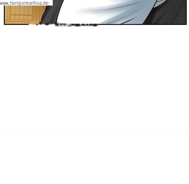 韩国漫画财阀家的女婿韩漫_财阀家的女婿-第51话在线免费阅读-韩国漫画-第103张图片