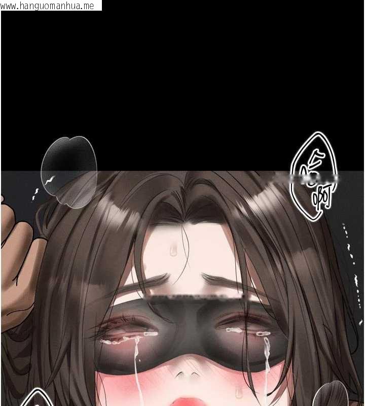 韩国漫画堕落物语2韩漫_堕落物语2-第32话-好霸道的深喉咙在线免费阅读-韩国漫画-第187张图片