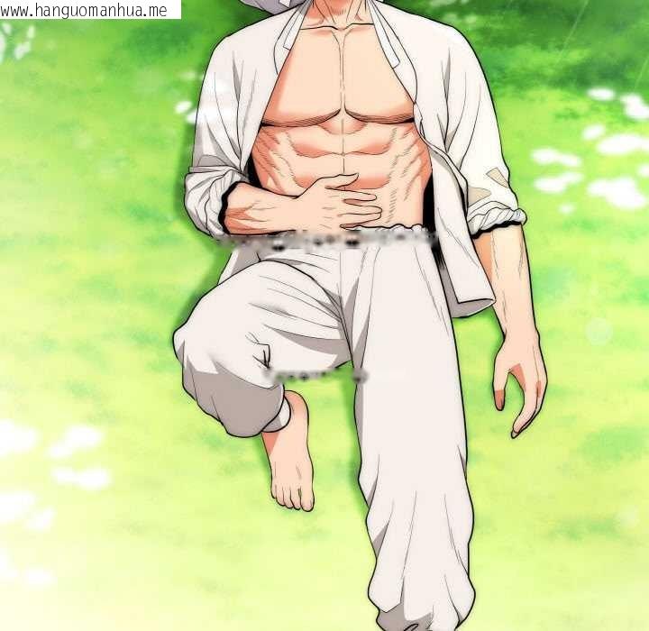 韩国漫画神雕闯都市/强雕：都市润女传说韩漫_神雕闯都市/强雕：都市润女传说-第13话在线免费阅读-韩国漫画-第130张图片