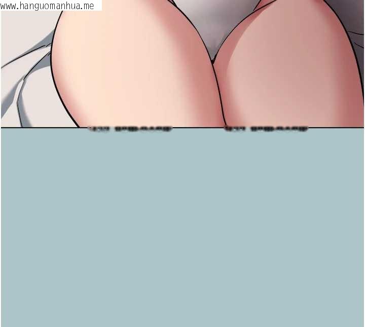 韩国漫画不要恋爱要打砲韩漫_不要恋爱要打砲-第16话-你是不是有别的女人了?在线免费阅读-韩国漫画-第47张图片