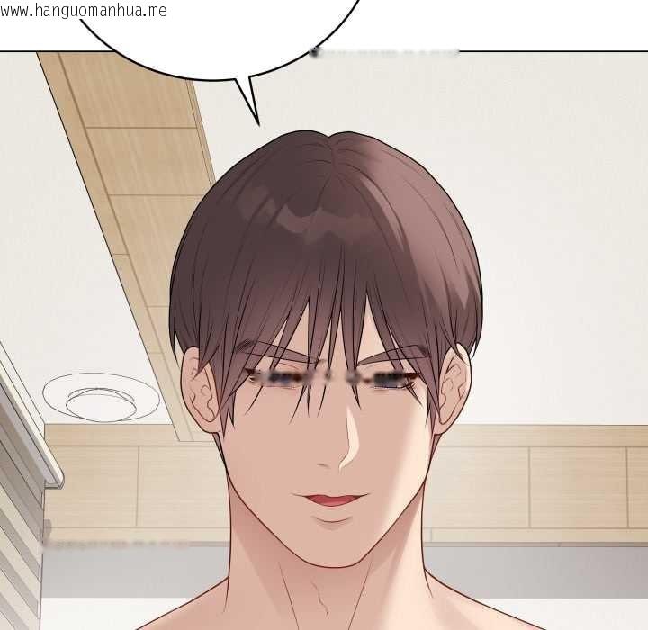 韩国漫画最后的冲刺韩漫_最后的冲刺-第34话在线免费阅读-韩国漫画-第152张图片