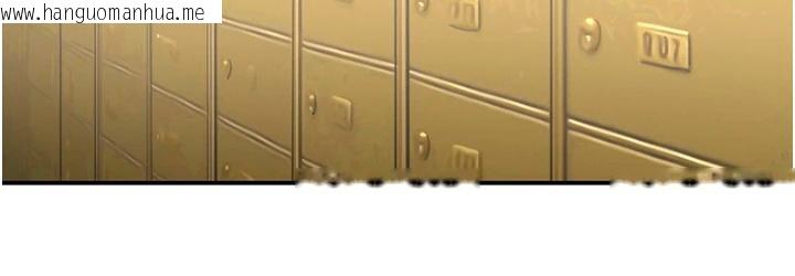 韩国漫画黑道千金韩漫_黑道千金-第54话-用刑逼出会长的秘密在线免费阅读-韩国漫画-第25张图片