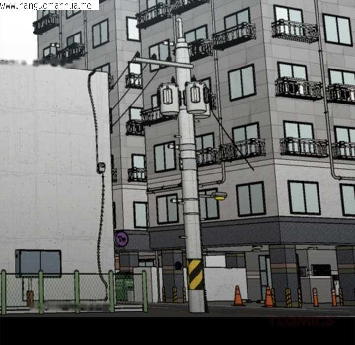 韩国漫画黑道X上班族/我身体里的那个家伙韩漫_黑道X上班族/我身体里的那个家伙-第31话在线免费阅读-韩国漫画-第52张图片