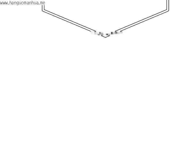 韩国漫画校园成人礼韩漫_校园成人礼-第10话-和学姐们亲密接触在线免费阅读-韩国漫画-第65张图片