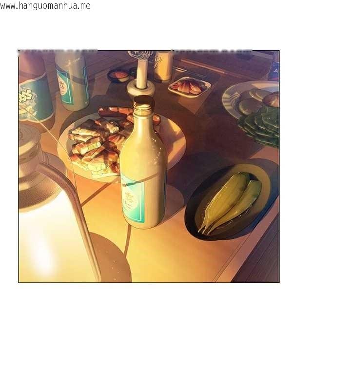 韩国漫画恋爱大富翁韩漫_恋爱大富翁-第42话-我愿意为妳勇敢一次在线免费阅读-韩国漫画-第51张图片