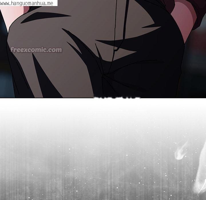 韩国漫画请弄脏我的女朋友韩漫_请弄脏我的女朋友-第28话在线免费阅读-韩国漫画-第179张图片