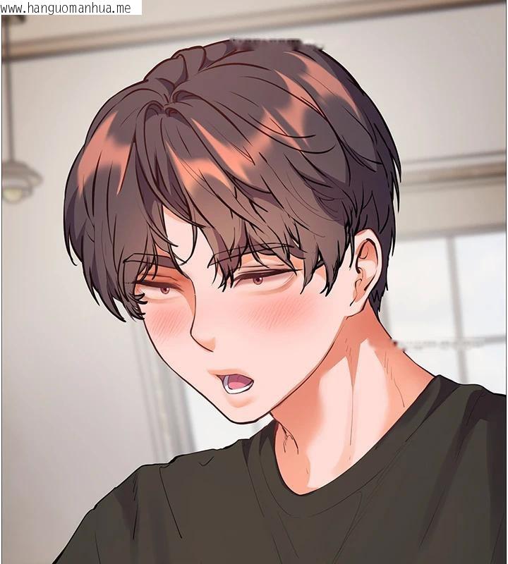 韩国漫画老师的亲密指导韩漫_老师的亲密指导-第71话-一日限定女仆学堂在线免费阅读-韩国漫画-第167张图片