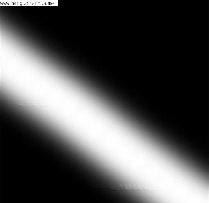 韩国漫画黑道X上班族/我身体里的那个家伙韩漫_黑道X上班族/我身体里的那个家伙-第31话在线免费阅读-韩国漫画-第142张图片