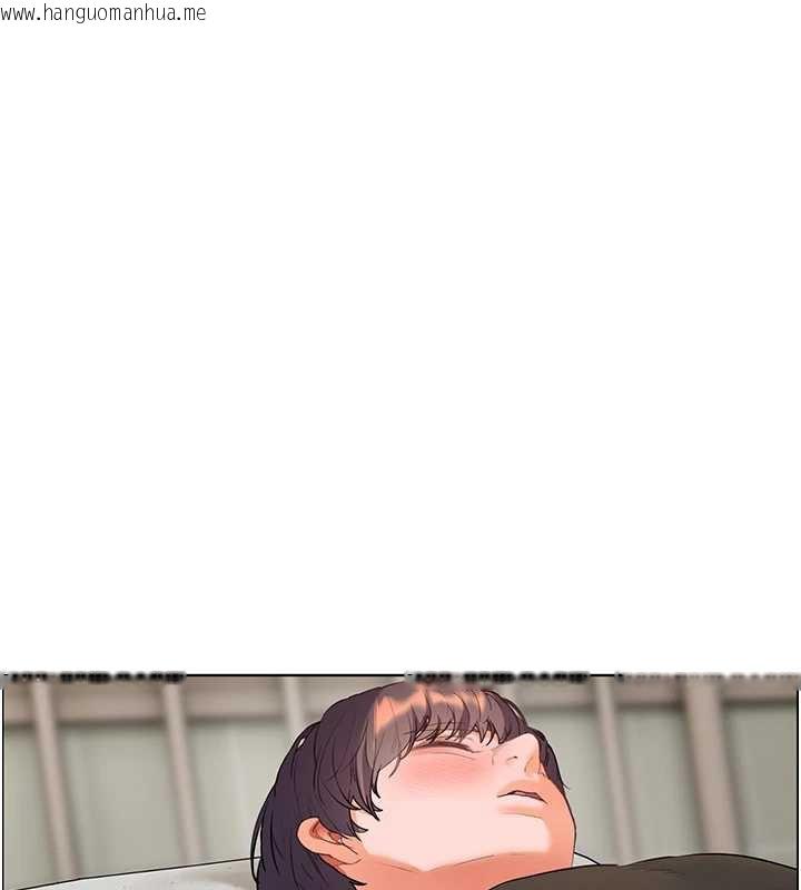 韩国漫画老师的亲密指导韩漫_老师的亲密指导-第70话-偷袭熟睡俏老师在线免费阅读-韩国漫画-第136张图片